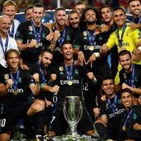 kiev2018-kurang-konsisten-di-spanyol-tapi-raih-tiga-trofi