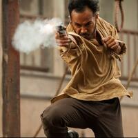 bocoran-cuplikan-adegan-grisse-serial-drama-sejarah-dari-hbo-asia