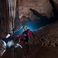 speleologispeolog-dan-apa-yang-mereka-lakukan