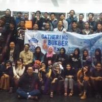 fr--kaskus-regional-visit-goes-to-bandung-wtih-xl-kaskuser-jadibisasilaturahmi