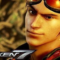 5-karakter-game-tekken-3-terkuat-di-ps1-versi-ane