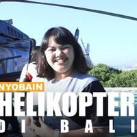 kaskus-nyobain-naik-helikopter-di-bali