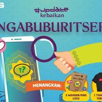 isi-ngabuburit-dengan-jawab-kuis-ini