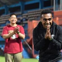 ini-4-kelebihan-liga-thailand-menurut-terens-puhiri--yanto-basna