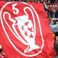 kiev2018-hanya-satu-kekalahan-hingga-babak-final