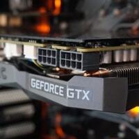 nvidia-turing-gtx-1180-model-baru-vga-untuk-kalian-high-spec-gamer