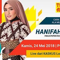 hanifah-razan-mau-bagi-rahasia-lancar-berpuasa-di-live-ngaskus