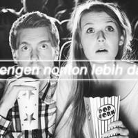 kenapa-kita-pengen-nonton-film-lebih-dari-sekali
