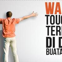 canggih-wall--touchpad-raksasa-karya-disney-pertama-di-dunia-ajang-acm-chi-2018