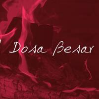 tujuh-dosa-besar-baru