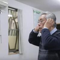 ratw-gimana-ya-suasana-puasa-di-sendai-jepang