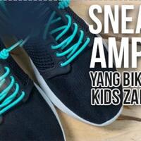 jadi-pengen-sneaker--amphibi--ini-bikin-naksir-kids-zaman-now