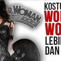 kostum-baru-di-wonder-woman-2-wow-gal-gadot-semakin-seksi