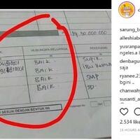 bikin-ketawa-saat-liat-isi-hubungan-keluarga-ini