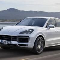 5-fitur-yang-menjadi-ciri-ciri-mobil-modern
