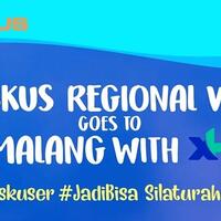 kaskus-regional-visit-goes-to-malang-wtih-xl-kaskuser-jadibisasilaturahmi
