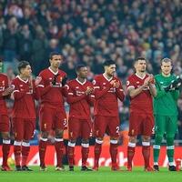 kiev2018-terlalu-banyak-hasil-imbang
