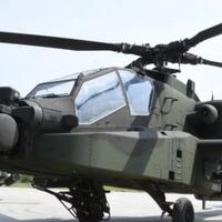 mengupas-apache-ah-64-helikopter-milik-tni-ad-paling-canggih-di-dunia