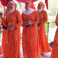 kisah-ramadhan--kasidah-di-zaman-sekarang