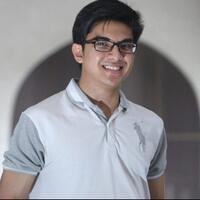 syed-saddiq-anggota-parlemen-ganteng-usia-25-tahun-dari-malaysia