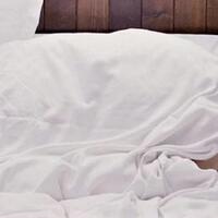 bobok-sendiri-dan-jauh-dari-rumah-ini-4-tips-mudah-bangun-sahur-buat-anak-rantau