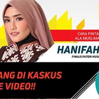 hanifah-razan-mau-bagi-rahasia-lancar-berpuasa-di-livengaskus
