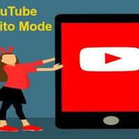 youtube-ujicoba-incognito-mode