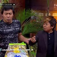 kenapa-sih-pertanyaan-kuis-di-tv-cenderung-quotbodohquot