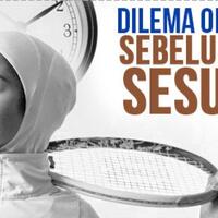 mana-terbaik-olahraga-sebelum-atau-setelah-berbuka-puasa-ini-jawabannya
