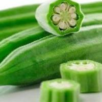sayuran-okra-yang-jarang-orang-tahu