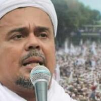 saat-amien-rais-dan-habib-rizieq-shihab-tak-terdaftar-di-kemenag