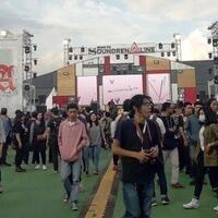 tak-sekedar-konser-musik-soundrenaline-2018-jadi-wadah-unjuk-gigi-para-kreator