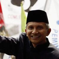 amien-rais-pak-harto-bukan-pemimpin-yang-menggilas-rakyatnya-sendiri