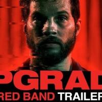 siap-siap-8-film-pilihan-bulan-juni-2018