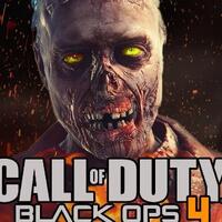 seri-baru-call-of-duty-black-ops-perubahan-signifikan-dari-seri-sebelumnya