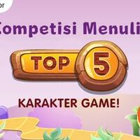 kenapa-karakter-game-bisa-tak-terlupakan-bahas-di-top-5