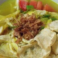 soto-potensi-besar-kuliner-indonesia-yang-belum-digarap