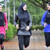 olahrga-ringan-yang-cocok-dilakukan-saat-anda-sedang-berpuasa