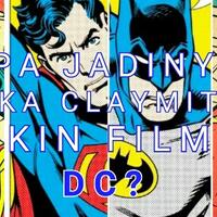 ini-yang-bakal-gue-lakuin-kalo-ngegarap-film-dc