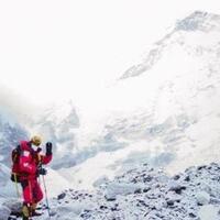 pendaki-asal-jepang-ini-meninggal-di-everest-saat-pendakian-ke-8