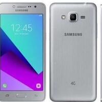 bulan-ramadhan-5-handphone-spek-oke-ini-harganya-ga-sampe-2-jutaan