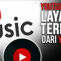 youtube-music-layanan-baru-dari-youtube-pesaing-spotify