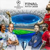 kiev2018-siapa-bakal-angkat-piala