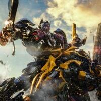 transformers-7-batal-produksi-bumblebee-akan-jadi-film-pamungkas