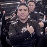 3-youtuber-naik-daun-dengan-penghasilan-terbesar