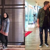 outfit-couple-ini-nggak-bikin-kalian-bak-bocah-kembar-coba-resapi-dan-ikuti