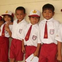mari-bernostalgia-dengan-barang-kesayangan-kalian-di-masa-sekolah-dulu