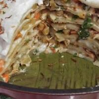 wadai-ipau-lasagna-versi-lokal-yang-jadi-menu-khas-ramadan