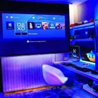 equipment-pc-gaming-yang-cocok-dipakai-rgb