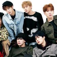 mau-tampil-gaya-bak-k-pop-idol-cobain-5-brand-fashion-favorit-ini